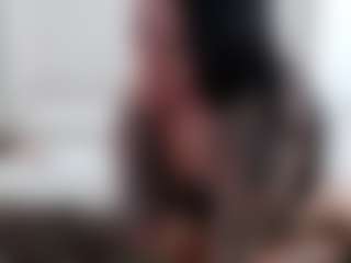 Iamjuliabond's Live Sex Cam Show