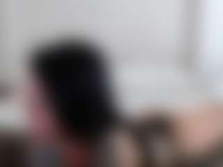 Iamjuliabond's Live Sex Cam Show