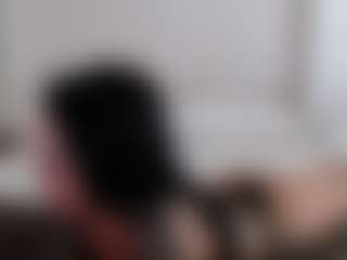 Iamjuliabond's Live Sex Cam Show