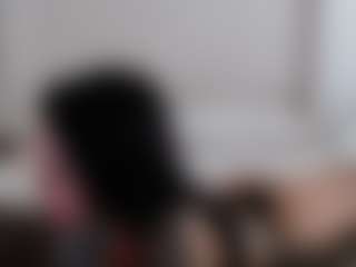 Iamjuliabond's Live Sex Cam Show