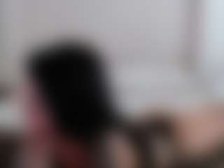 Iamjuliabond's Live Sex Cam Show