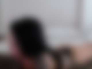 Iamjuliabond's Live Sex Cam Show