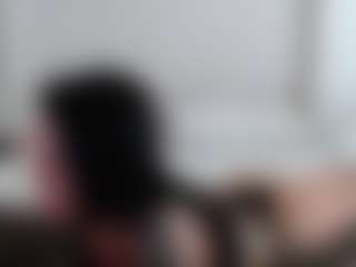 Iamjuliabond's Live Sex Cam Show