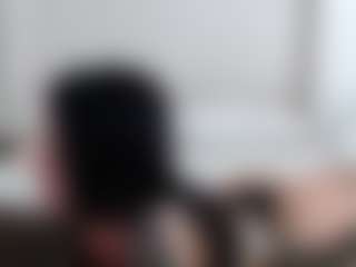 Iamjuliabond's Live Sex Cam Show