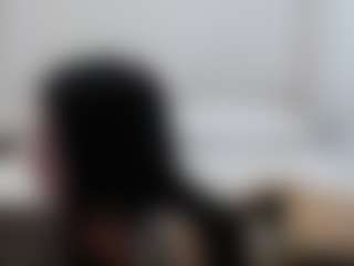 Iamjuliabond's Live Sex Cam Show