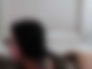 Iamjuliabond's Live Sex Cam Show