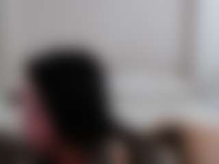 Iamjuliabond's Live Sex Cam Show