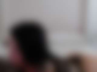 Iamjuliabond's Live Sex Cam Show