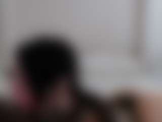 Iamjuliabond's Live Sex Cam Show