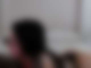 Iamjuliabond's Live Sex Cam Show