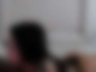 Iamjuliabond's Live Sex Cam Show