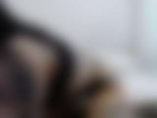 Iamjuliabond's Live Sex Cam Show