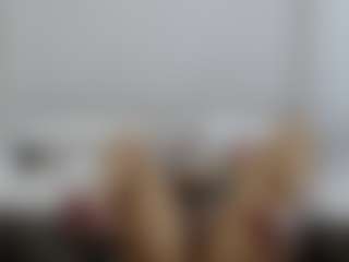 Iamjuliabond's Live Sex Cam Show