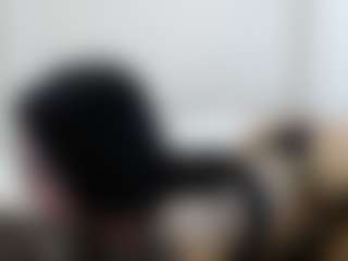 Iamjuliabond's Live Sex Cam Show