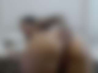 Iamjuliabond's Live Sex Cam Show