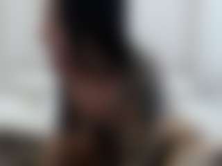 Iamjuliabond's Live Sex Cam Show