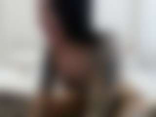Iamjuliabond's Live Sex Cam Show