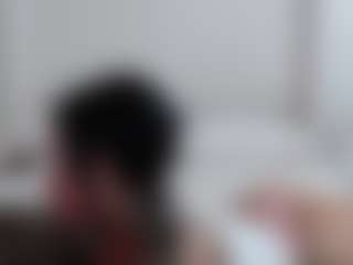 Iamjuliabond's Live Sex Cam Show
