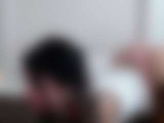 Iamjuliabond's Live Sex Cam Show
