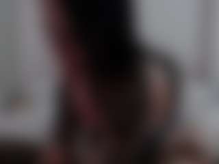 Iamjuliabond's Live Sex Cam Show