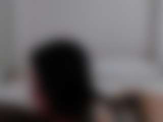 Iamjuliabond's Live Sex Cam Show