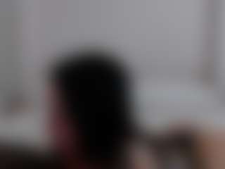 Iamjuliabond's Live Sex Cam Show