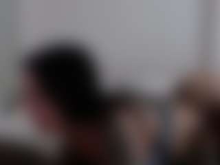 Iamjuliabond's Live Sex Cam Show