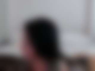 Iamjuliabond's Live Sex Cam Show