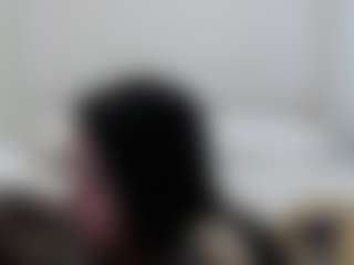 Iamjuliabond's Live Sex Cam Show