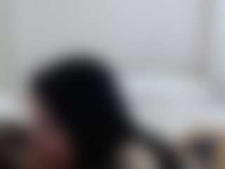 Iamjuliabond's Live Sex Cam Show