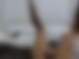 Iamjuliabond's Live Sex Cam Show