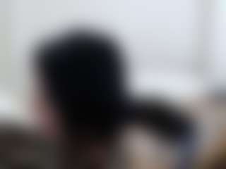 Iamjuliabond's Live Sex Cam Show