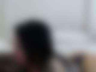 Iamjuliabond's Live Sex Cam Show
