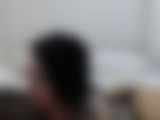 Iamjuliabond's Live Sex Cam Show