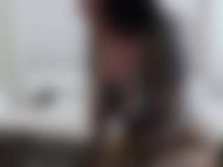 Iamjuliabond's Live Sex Cam Show
