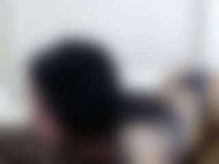 Iamjuliabond's Live Sex Cam Show