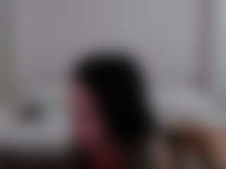 Iamjuliabond's Live Sex Cam Show