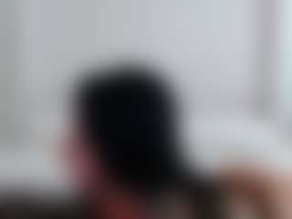 Iamjuliabond's Live Sex Cam Show