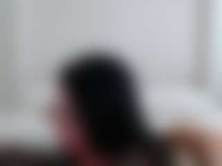 Iamjuliabond's Live Sex Cam Show