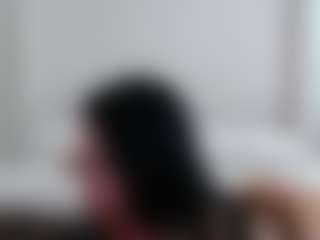 Iamjuliabond's Live Sex Cam Show