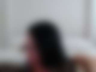 Iamjuliabond's Live Sex Cam Show