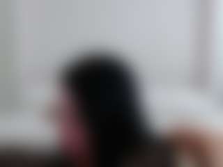 Iamjuliabond's Live Sex Cam Show