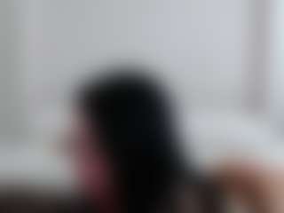 Iamjuliabond's Live Sex Cam Show