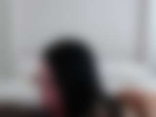 Iamjuliabond's Live Sex Cam Show