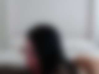 Iamjuliabond's Live Sex Cam Show