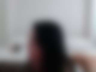 Iamjuliabond's Live Sex Cam Show