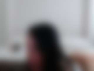 Iamjuliabond's Live Sex Cam Show