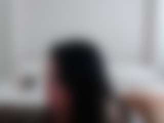 Iamjuliabond's Live Sex Cam Show
