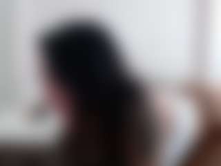 Iamjuliabond