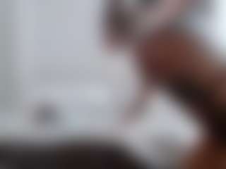 Iamjuliabond